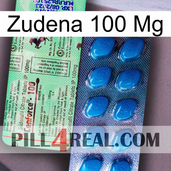 Zudena 100Mg new02
